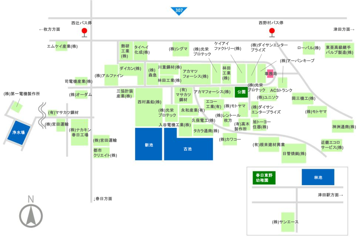 区画図 (1)